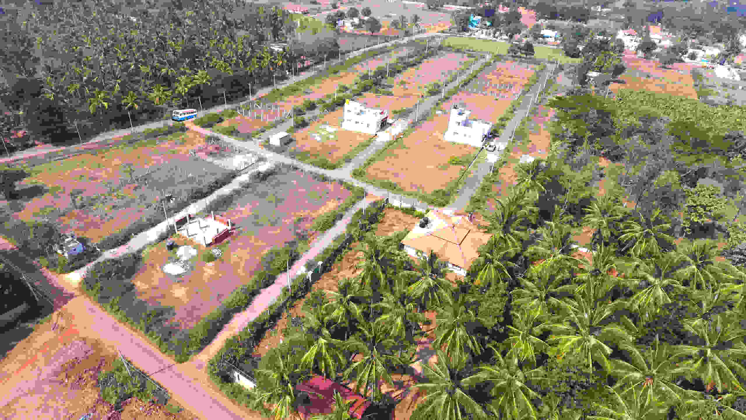DCIM100MEDIADJI_0338.JPG