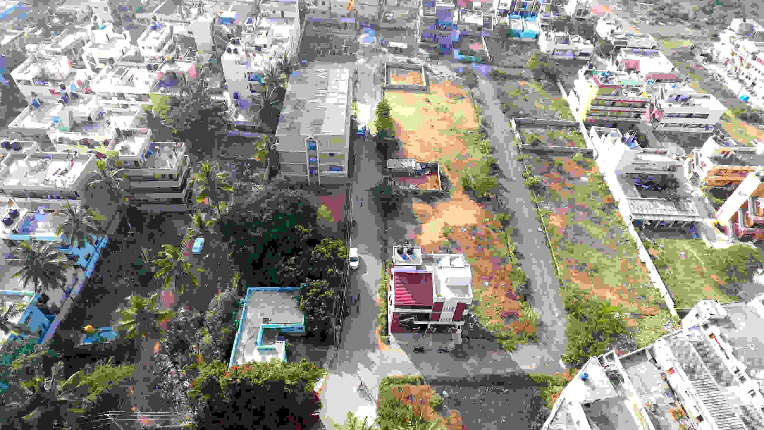 DCIM100MEDIADJI_0361.JPG