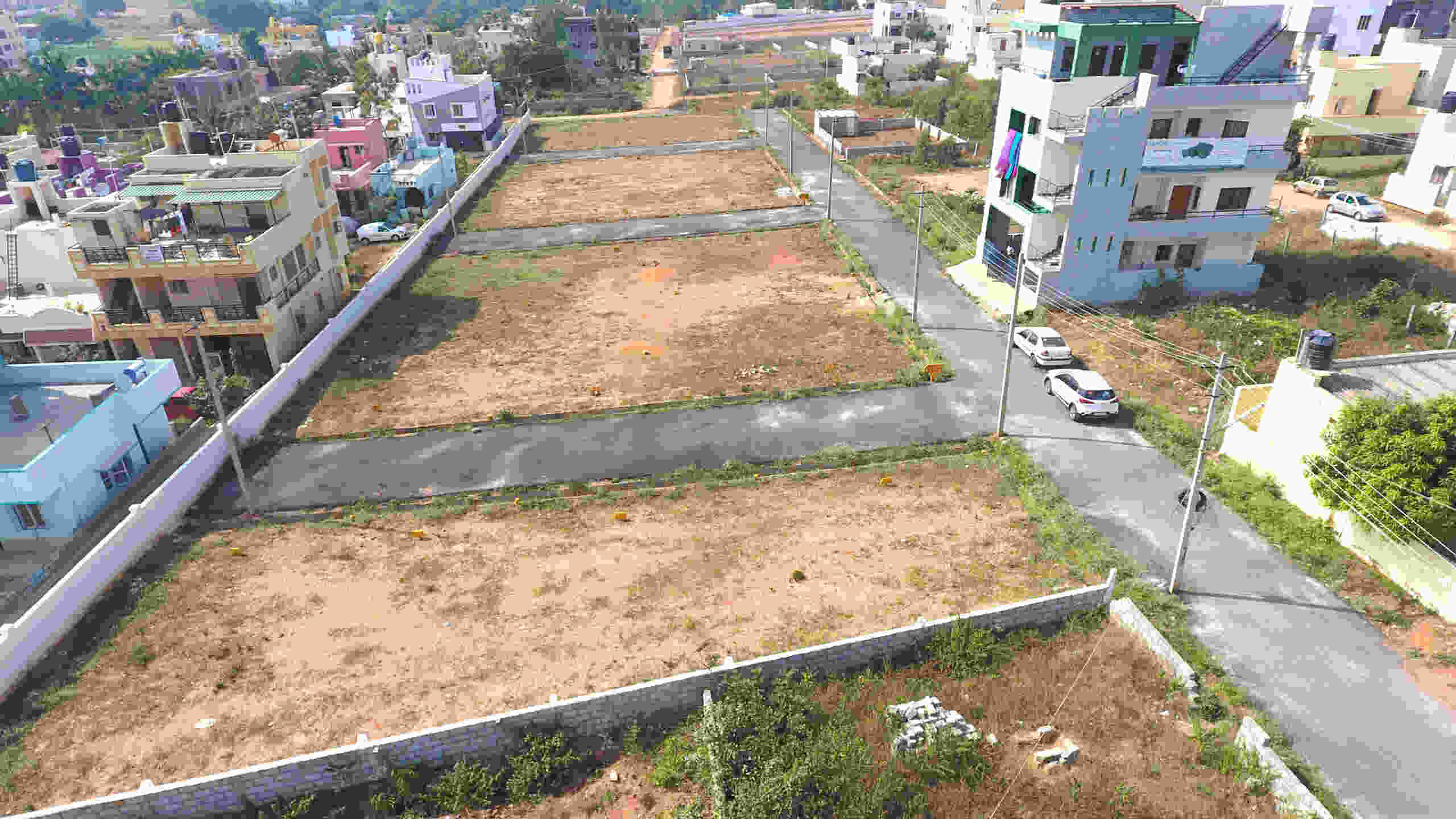 DCIM100MEDIADJI_0354.JPG