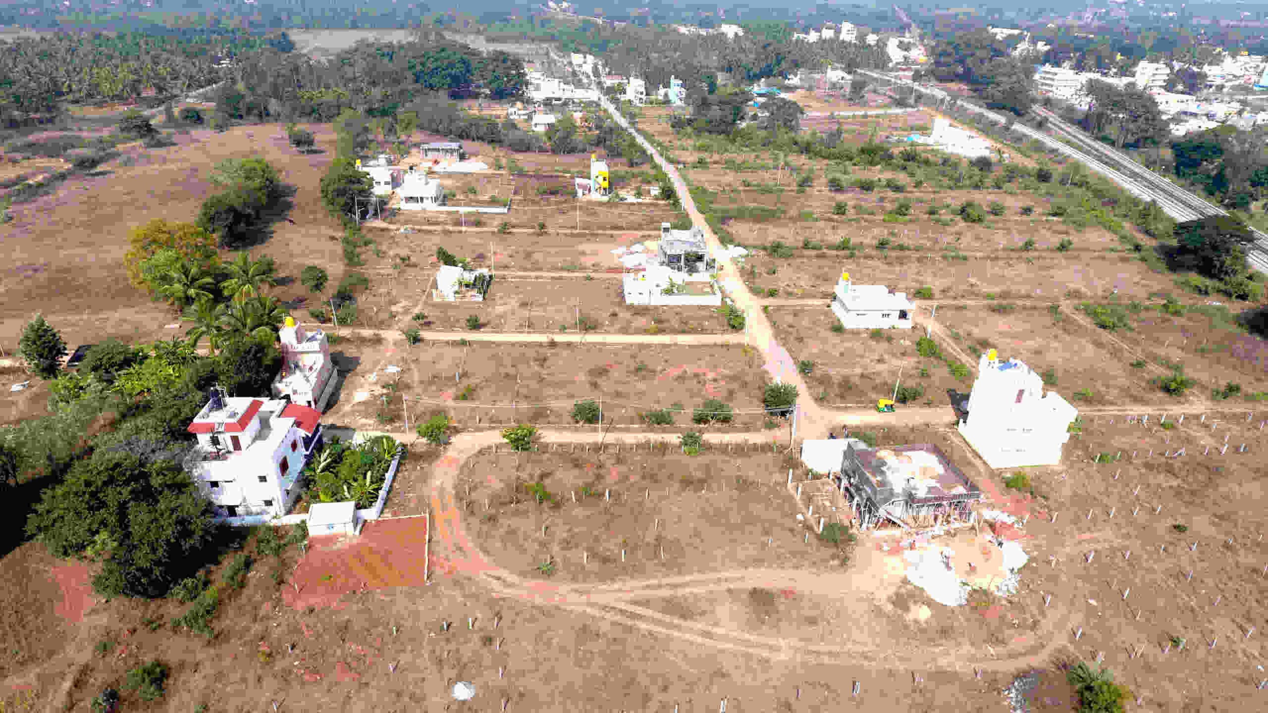 DCIM100MEDIADJI_0244.JPG