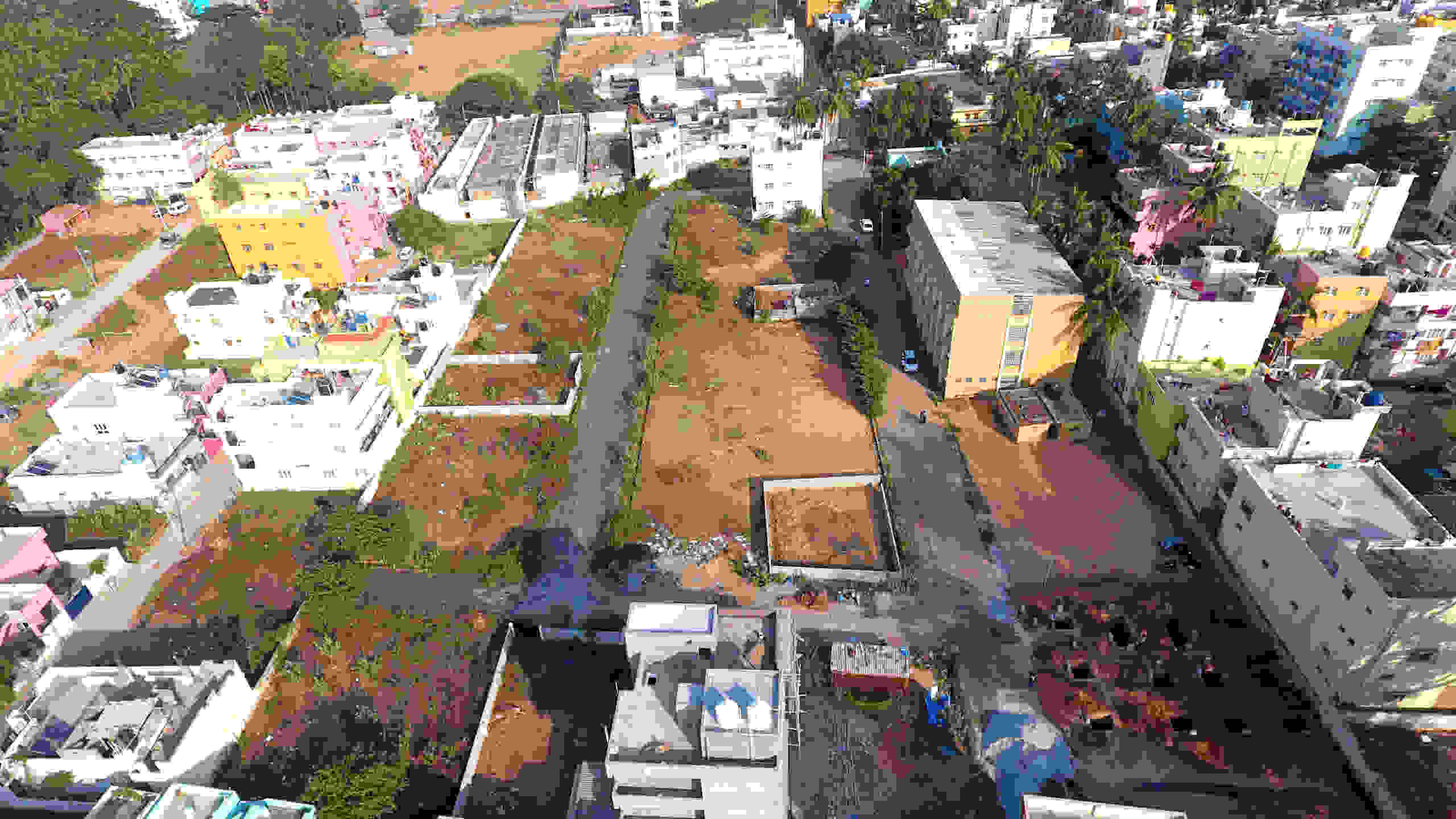 DCIM100MEDIADJI_0368.JPG