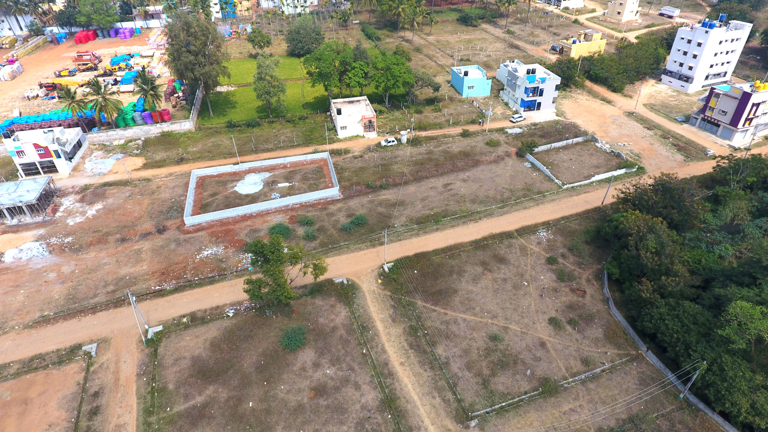 DCIM100MEDIADJI_0311.JPG