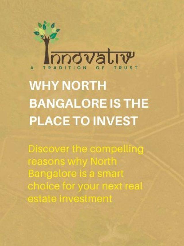 Factors to Consider Before Buying a Plot in North Bangalore: A Complete Guide