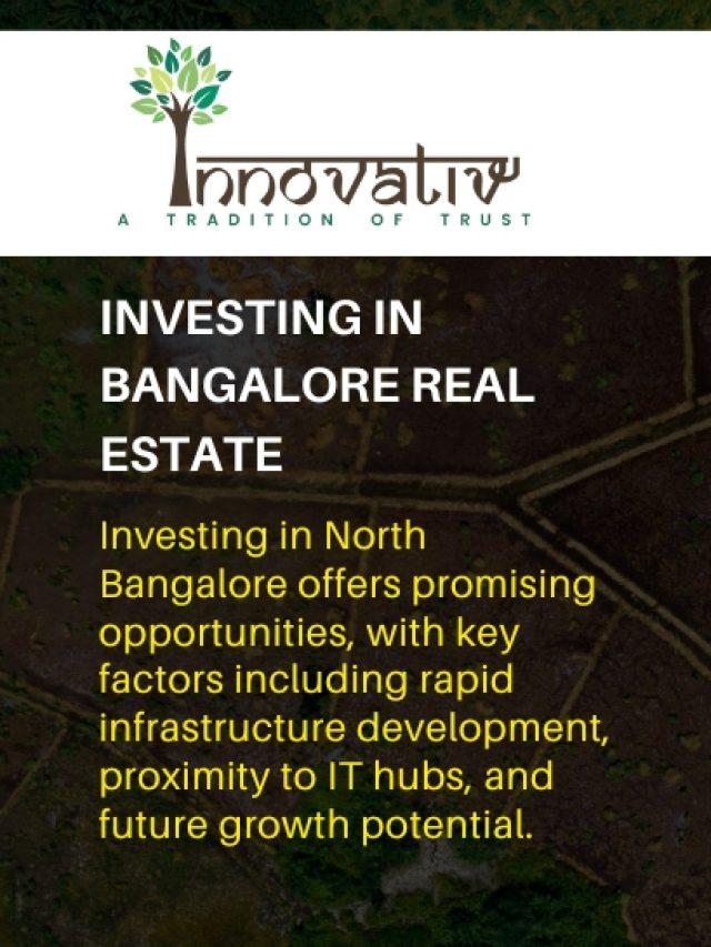 What to Expect from Top Land Developers in Bangalore