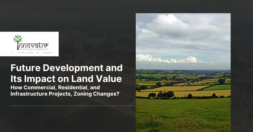 Land Value