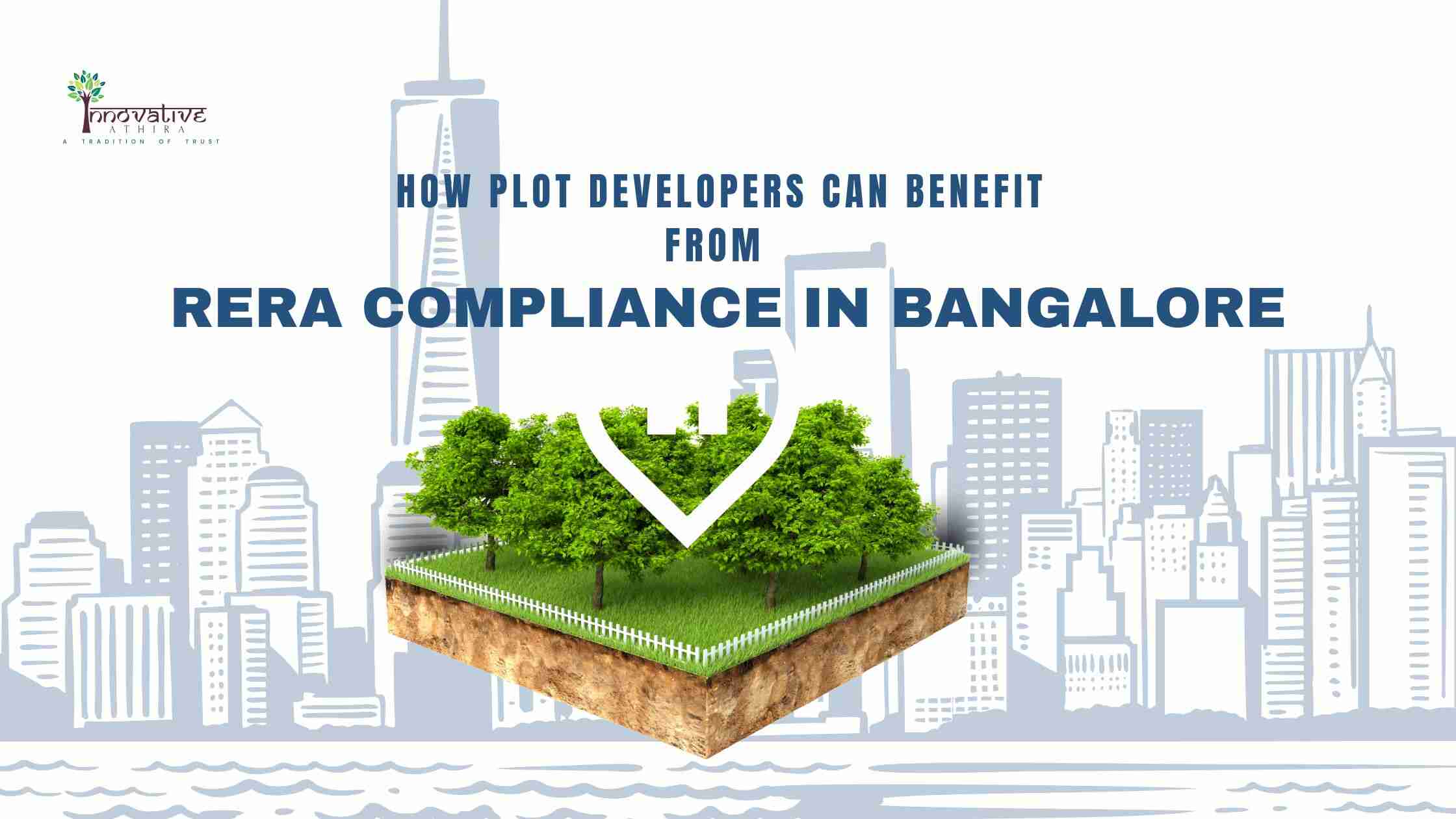 RERA compliance in Bangalore