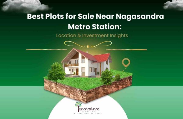 Plots for Sale