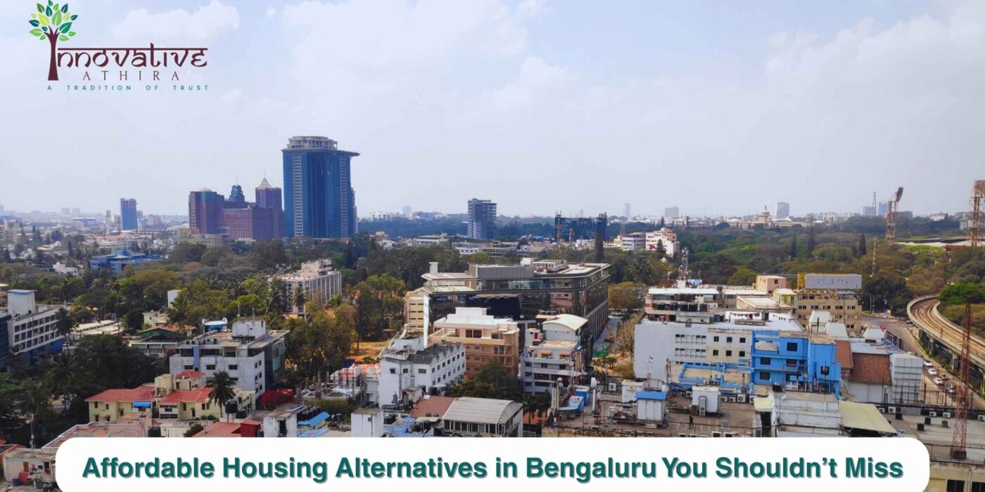 AffordableHousing