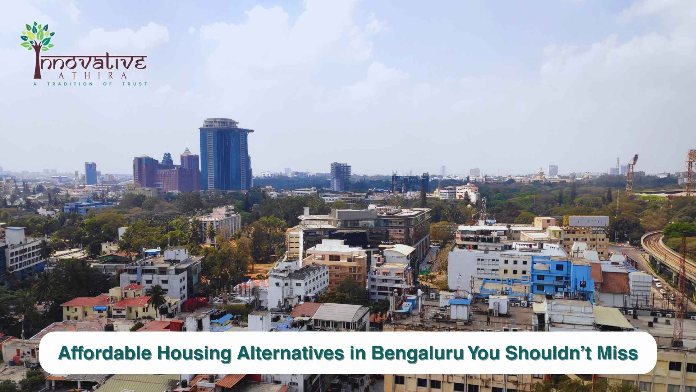AffordableHousing