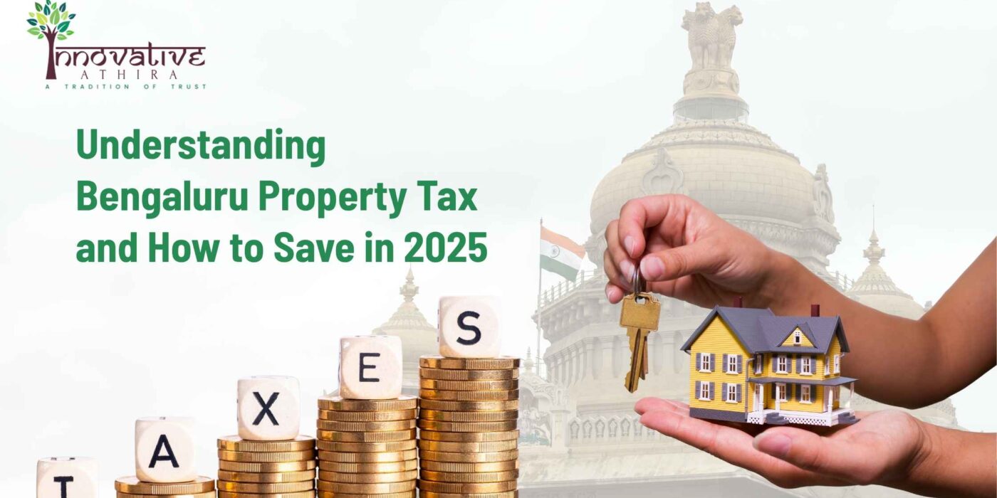 Property tax