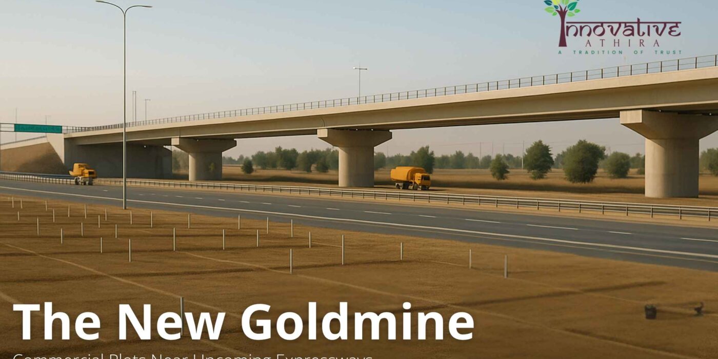 New Goldmine