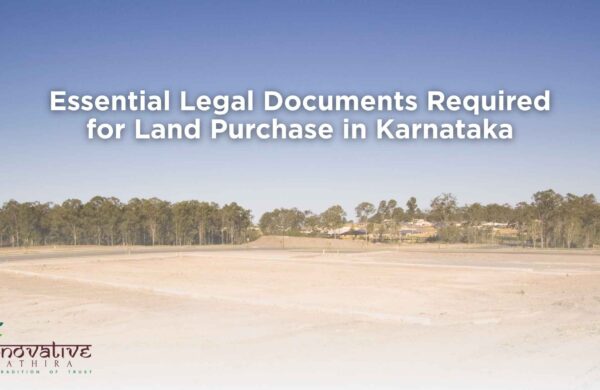Legal Documents