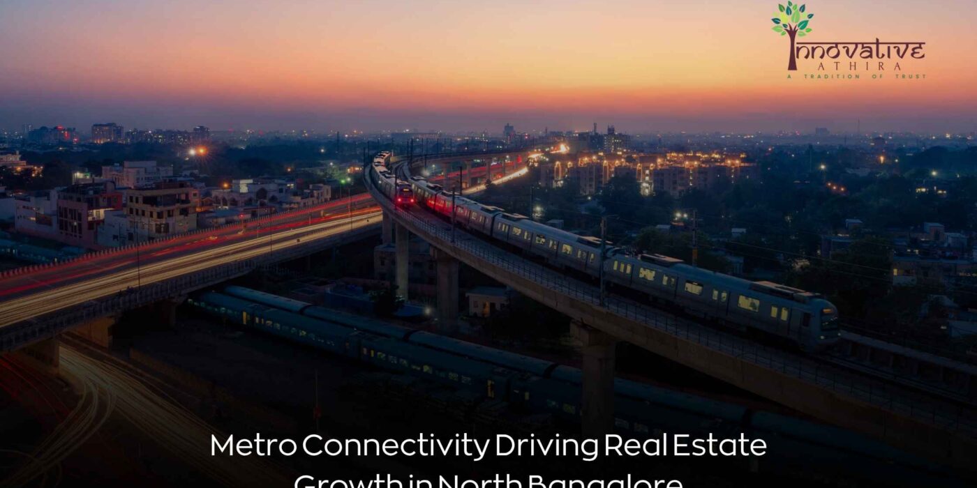 real estate