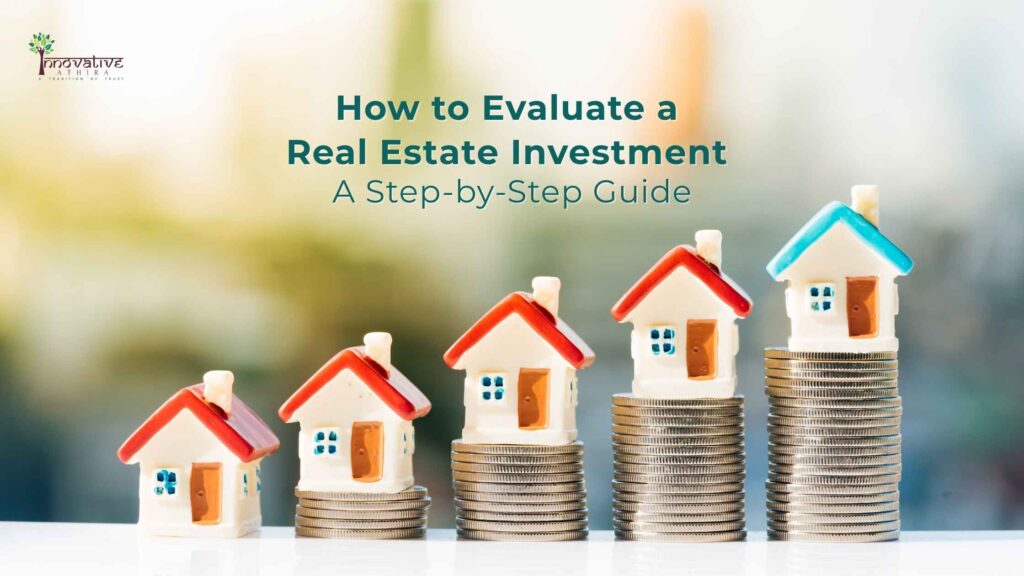 Real Estate Investment