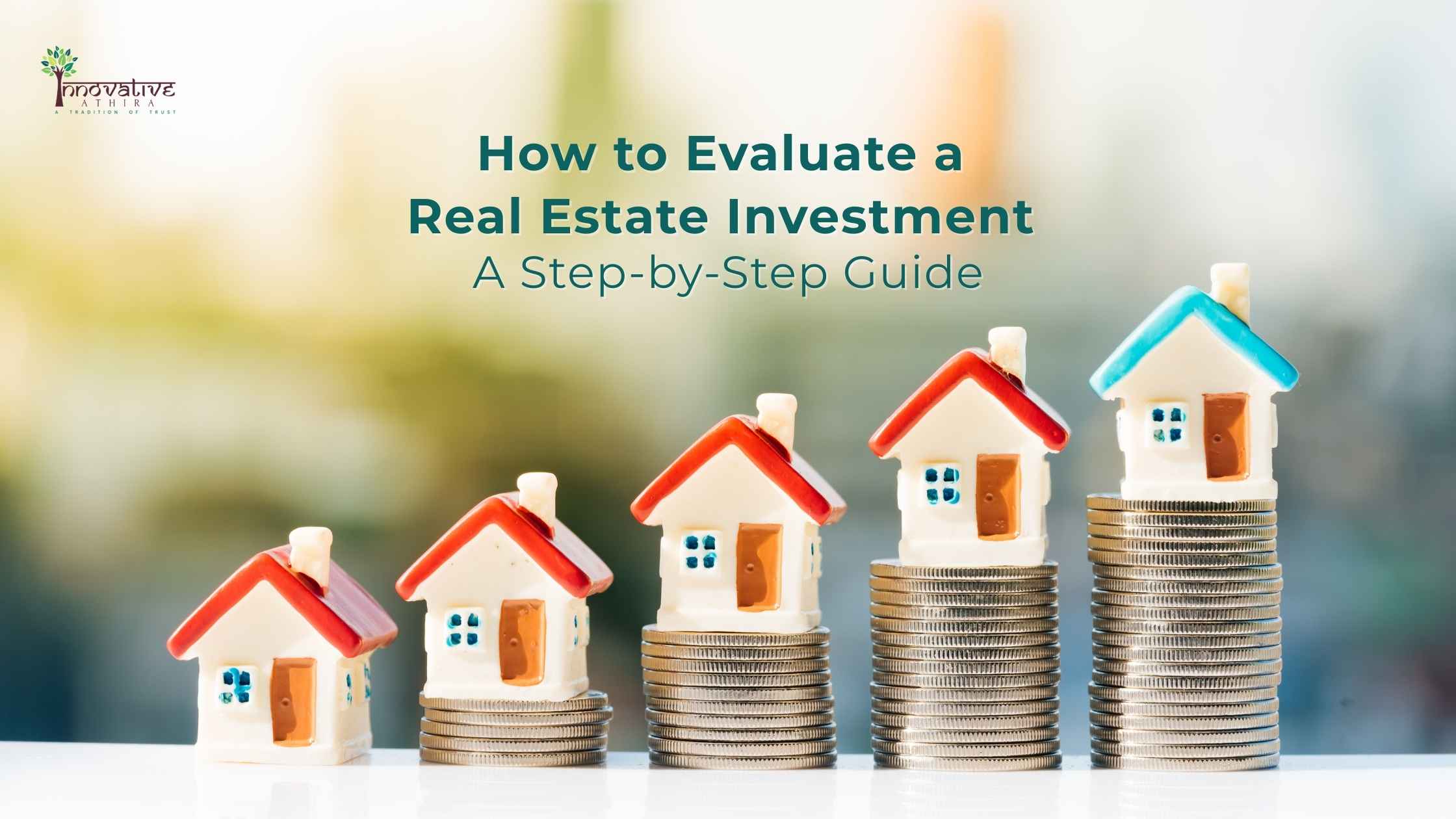 Real Estate Investment