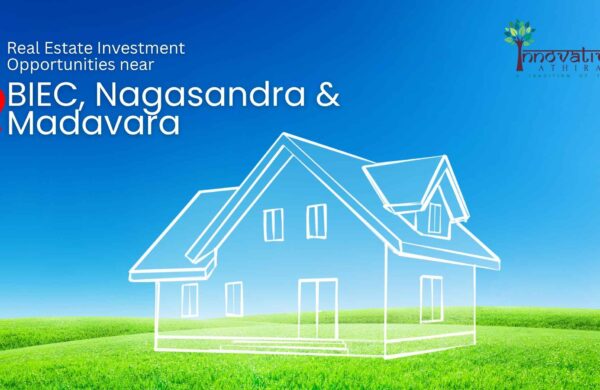 Real Estate Investment