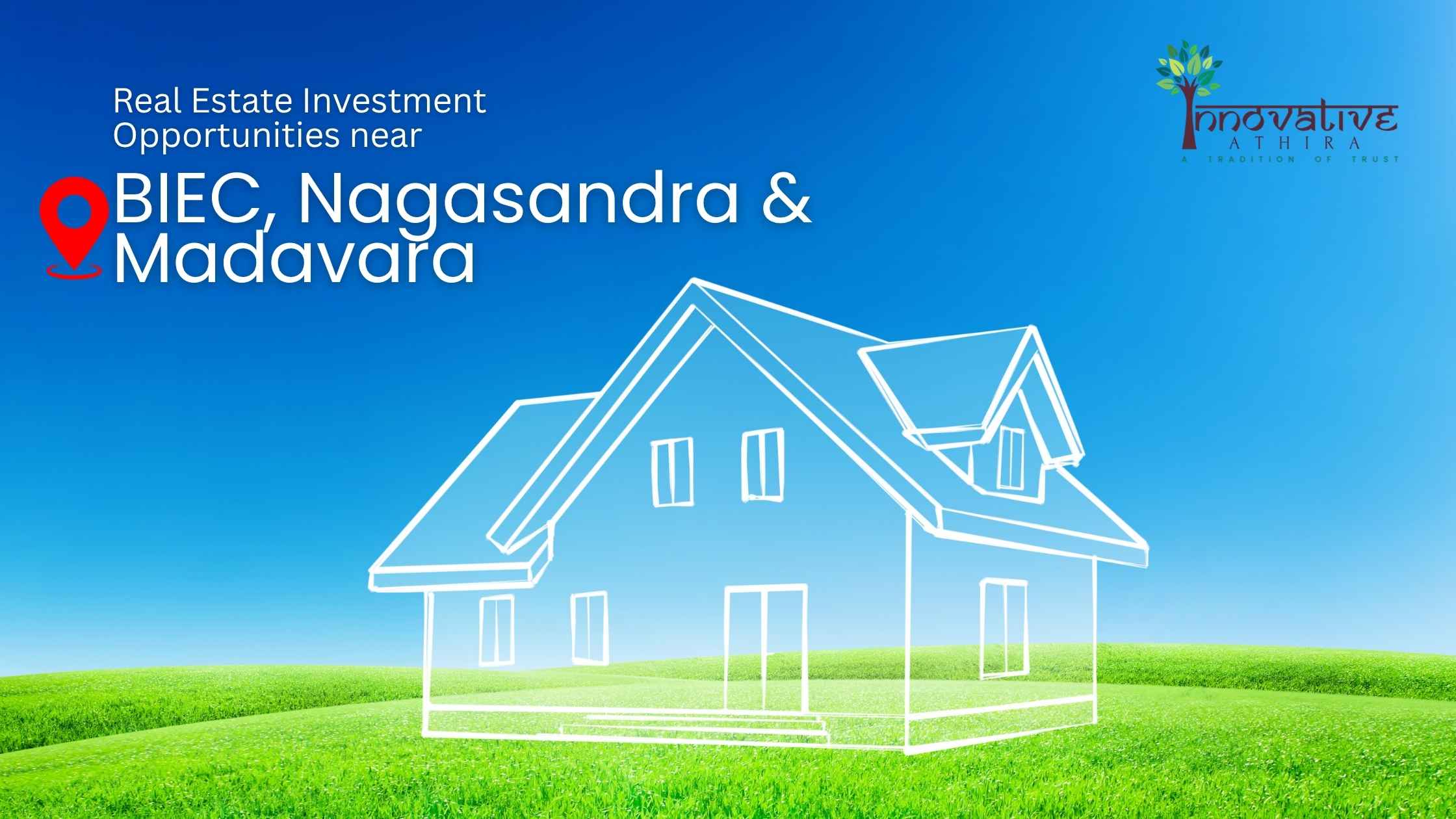 Real Estate Investment