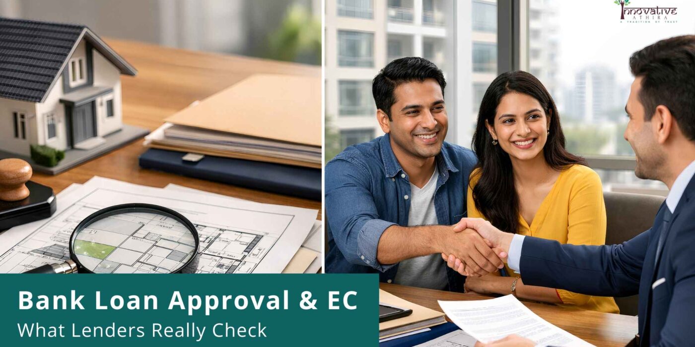 Bank Loan Approval