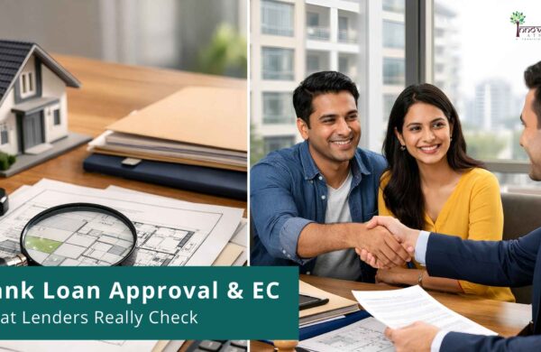 Bank Loan Approval