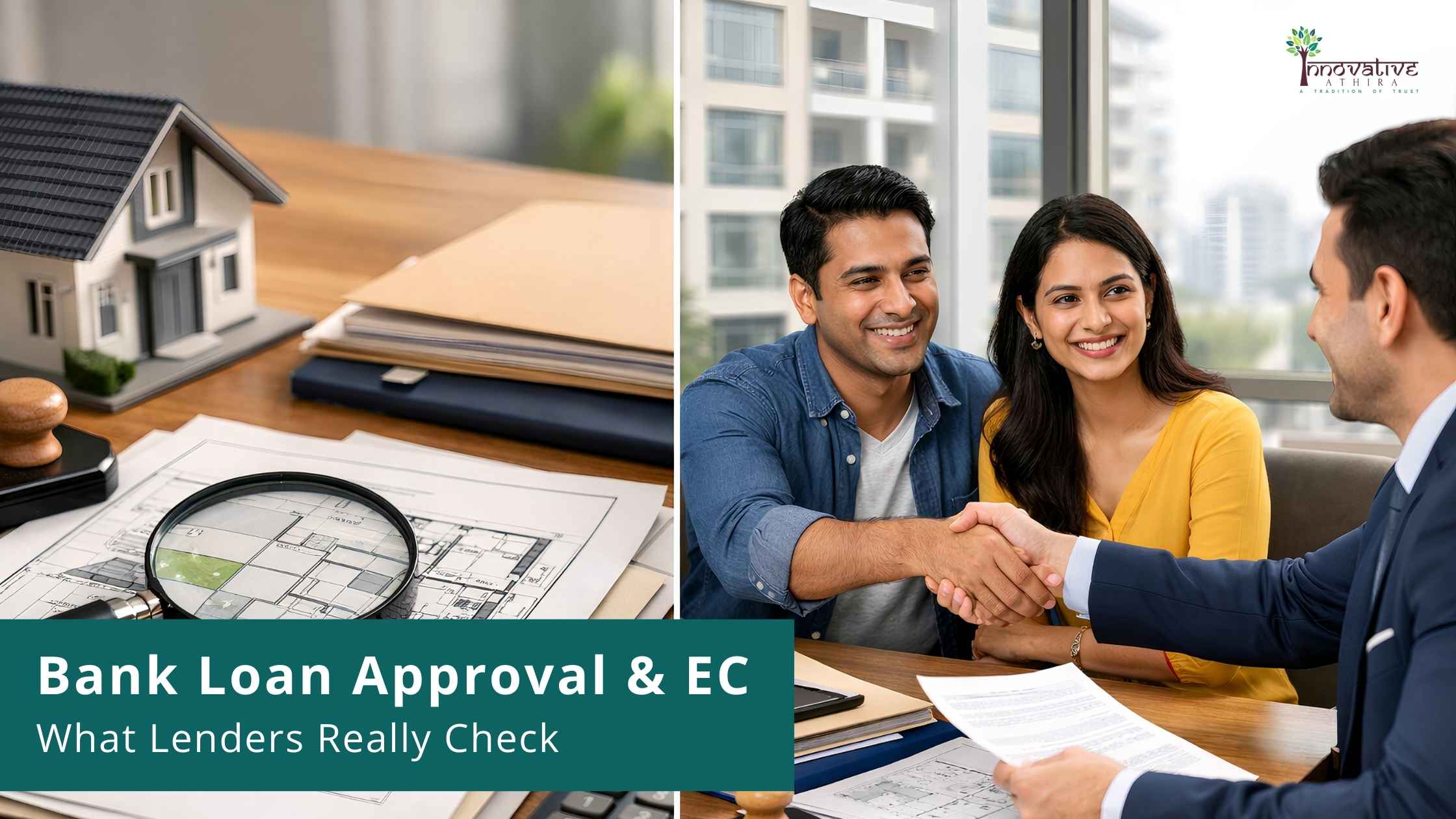Bank Loan Approval
