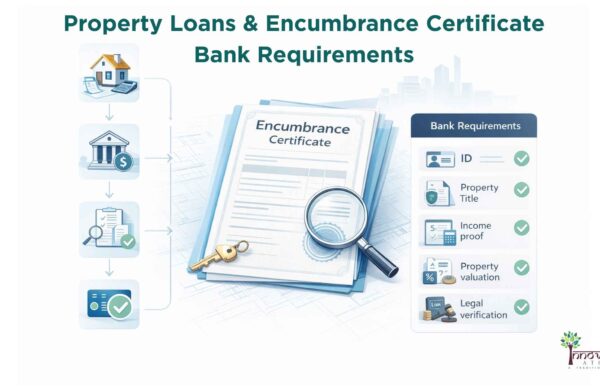 Property Loans