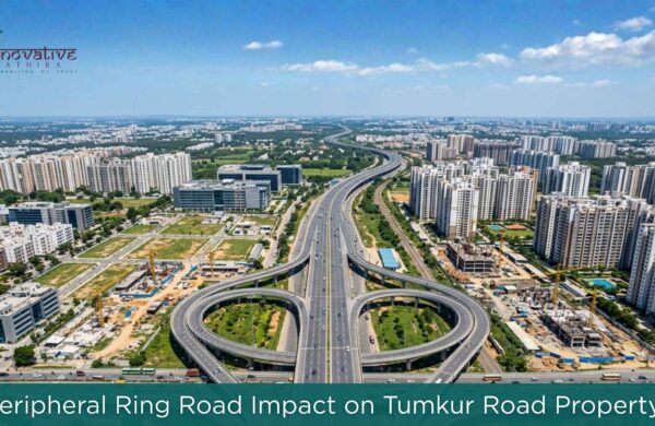 Peripheral Ring Road