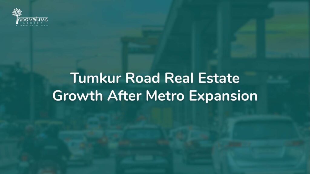 Real Estate